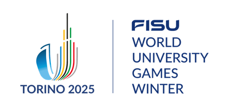 Home page del Centro assistenza Flexxpay